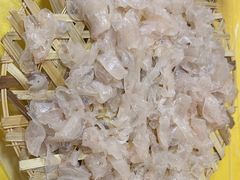 -官塘陈记鱼生·潮汕砂锅粥·牛肉火锅(潮枫路总店)