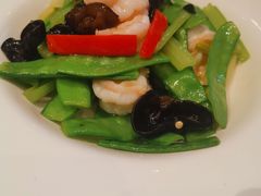 -度小月(百老汇美食街店)