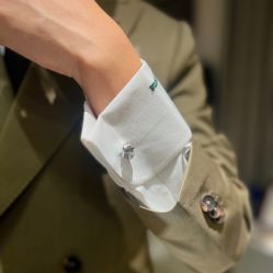 点击看大图 -BROTHER西服礼服定制·商务·婚礼(佛山南海店)