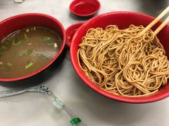 -万寿斋(山阴路店)