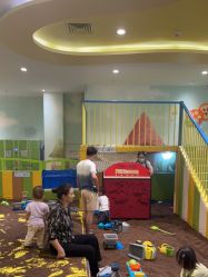 -MELAND(湾悦城店)