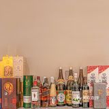 西安美食Ⅰ排名心中NO.1的涮羊肉‼️