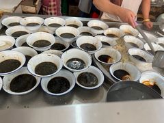 -陈小五小吃部