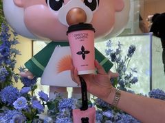 -南通CBD大有境