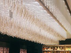 -瑞吉吧 The St·Regis Bar(长沙瑞吉酒店)