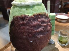 -楠火锅(龙阳广场店)
