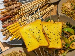 -壹酒贰肉1926·深夜食堂(九纬路店)