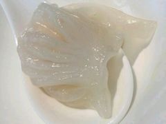 -皇城中餐厅·潮菜传承·私享宴客