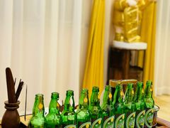 -恒坤北纬42度温泉洗浴(公园路店)