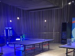 -大鲁阁保龄球(苏州园区店)