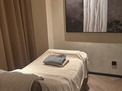 -守田肩颈·推拿SPA(颐豪旗舰店)
