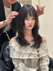 -WM Hair Salon