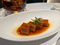 -潮上潮(南中环店)