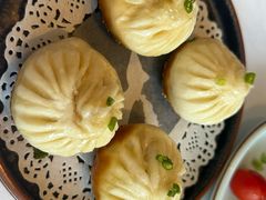 -松鹤楼·非遗·苏帮菜(融科店)
