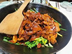 -930私房菜(欧阳路店)