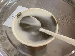 -谢怀亮芝麻茶