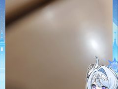 -武汉荟聚