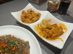 -郑享吃烧烤烩面(红专路店)