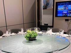 包厢-楚禾宴·家宴(光谷大道店)