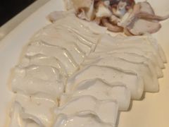 -潮人姐妹轩(海宁路店)