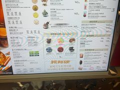 -DQ·蛋糕·冰淇淋(周浦万达店)
