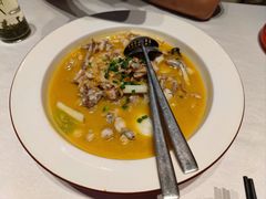 -老湘亲·品鉴湘菜(蔡塘爱琴海店)