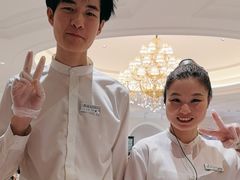 -京彩臻品火锅