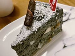 -GOIN CAFE 光阴咖啡馆