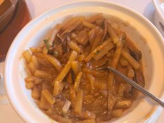 -贝勒爷·酥不腻烤鸭