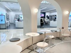 -PETIT PARIS 小巴黎(凯德1818店)