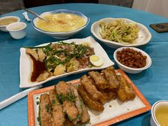 -粤·向群饭店(泮塘路店)