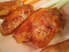 -火鬼 PYRO(五道口店)