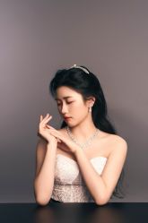 -瞳摄影写真旗舰店