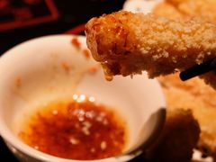 -杭越海鲜(迪荡店)