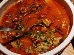 -滇铺子·云南特色菜·第九届野生菌美食节(东风东路c86店)