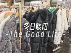 -飞洲国际广场