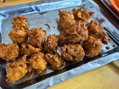 -清真-戏楼王记牛肉面