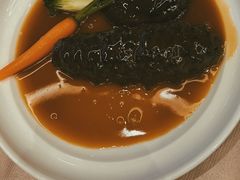 -金汇酒楼(中山东区店)
