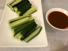 -渝信川菜(南滨店)
