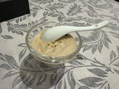 -浙江食府(浙江驻京办店)