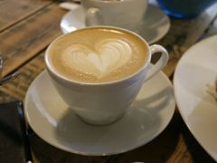 android_upload_pic-Cafe Alice咖啡爱丽丝(奥城店)