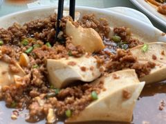 -生态苑农庄(十里画廊遇龙河店)