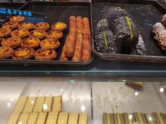 -象山酥院(深圳北站店)