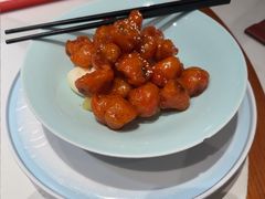 -朝阳闽灶·非遗文化闽菜馆·福建老字号(福飞路店)