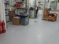 -达爱动物医院·犬猫分区·CT·复杂眼科(远洋山水分院)