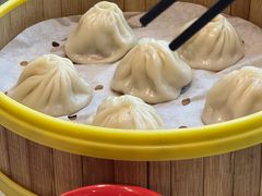 -同里湖大饭店-怡景轩中餐厅(同里古镇店)