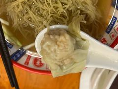 -第一面(东湖西路店)