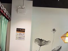 -山里俏·地标皖南菜·屯溪臭鳜鱼(北城万达店)