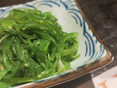 -古田居·特色寿司料理(星之岛旗舰店)