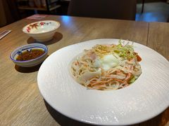 -千寿·金焰食堂(仁和新城店)